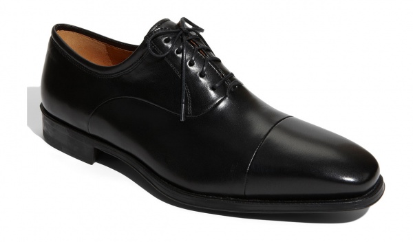 Magnanni 'Frederico' Oxford