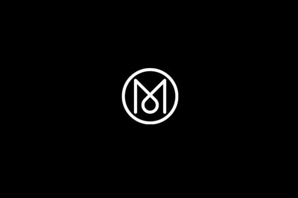 Monocle on Bloomberg