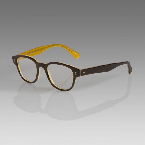 Paul Smith Spectacles Gibbons