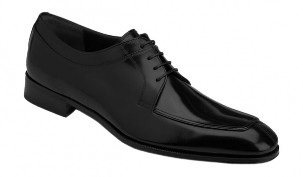 Salvatore Ferragamo 'Lanier' Derby