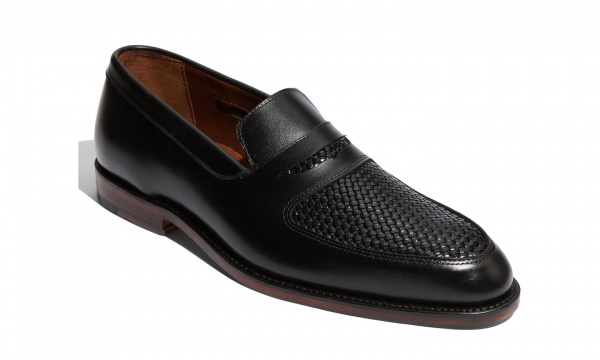 Allen Edmonds 'Carlsbad' Penny Loafer