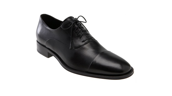Bruno Magli 'Maioco' Oxford