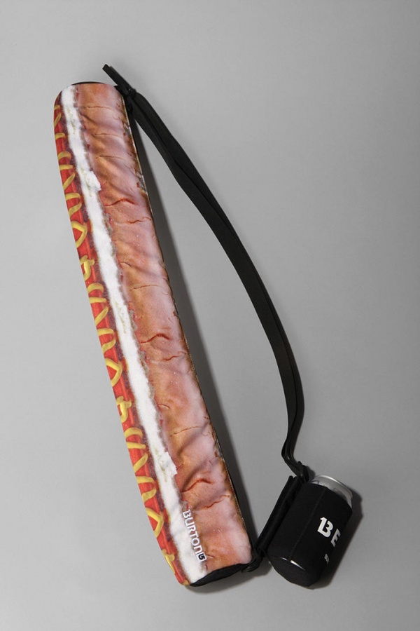 Burton Beeracuda Cooler
