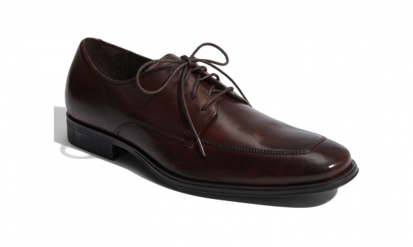 Cole Haan 'Air Adams' Derby
