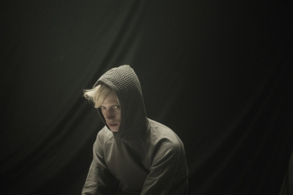 Influence Spring / Summer 2011 Collection