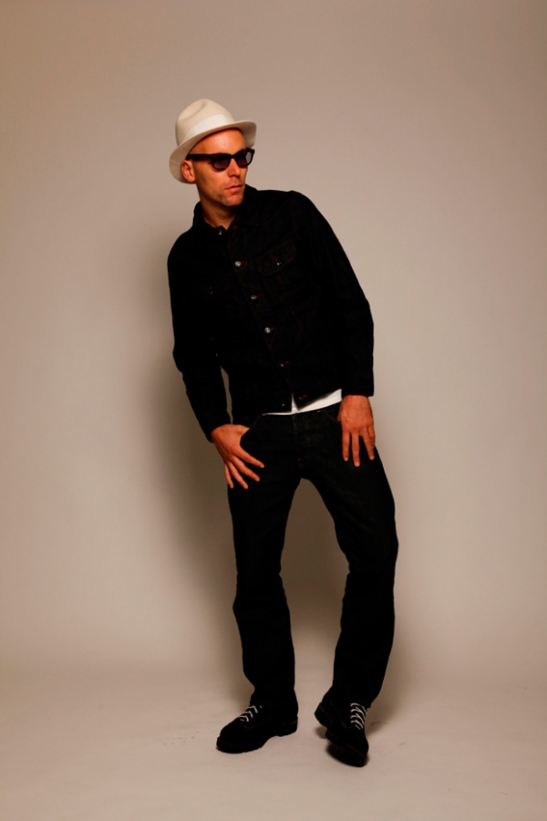 SiFury Spring / Summer 2011 Collection