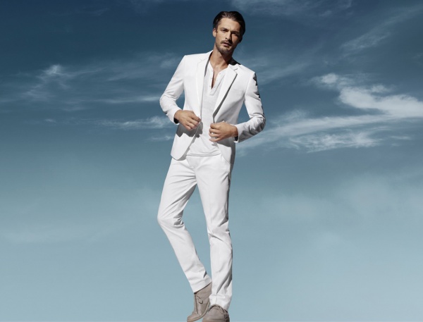 The H&M Conscious Collection