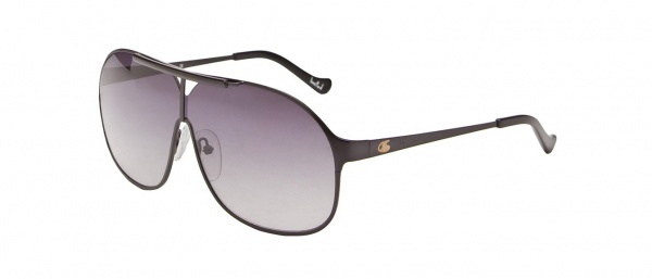 The Squid Sunglasses by Omar Seluj