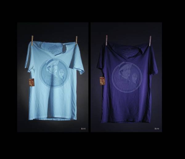 Bambu Fall / Winter 2011 Preview