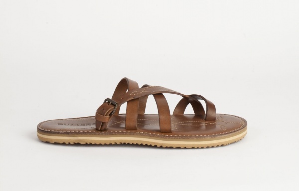 Buttero Spring / Summer 2011 Collection