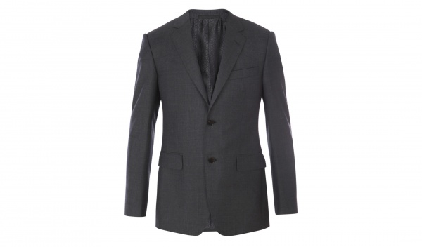 Gucci Micro Fantasy Suit