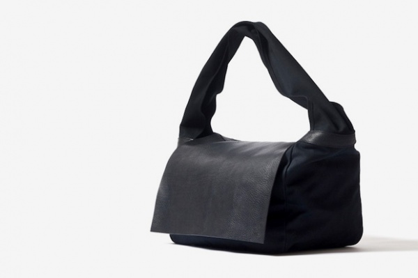 R6 Fall / Winter 2011 Collection