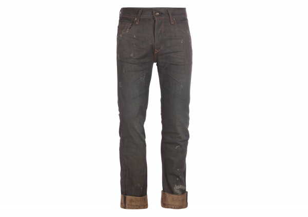 Rag & Bone Sqwirl Wash Jeans