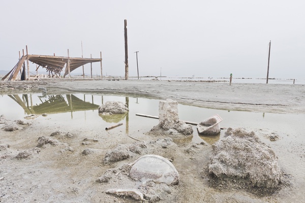 The Salton Sea by Adrian Parra01