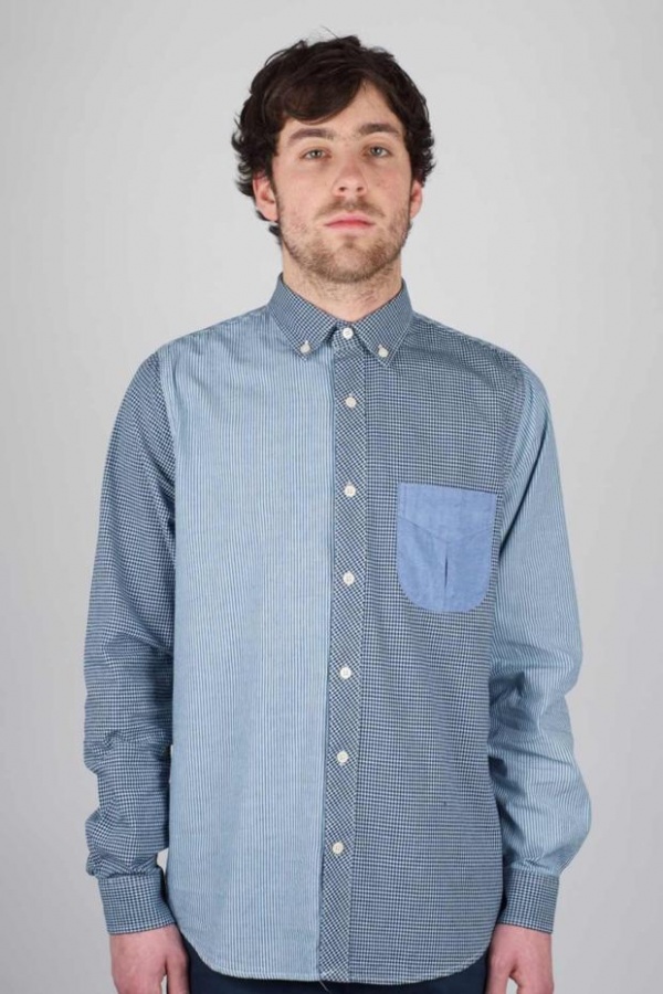 Velour Spring / Summer 2011 Collection