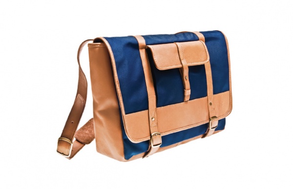 Hasso 2011 Collection