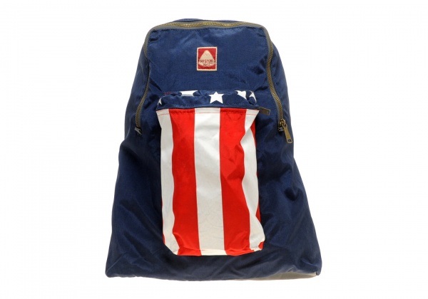 Jansport Heritage 'America' Backpack