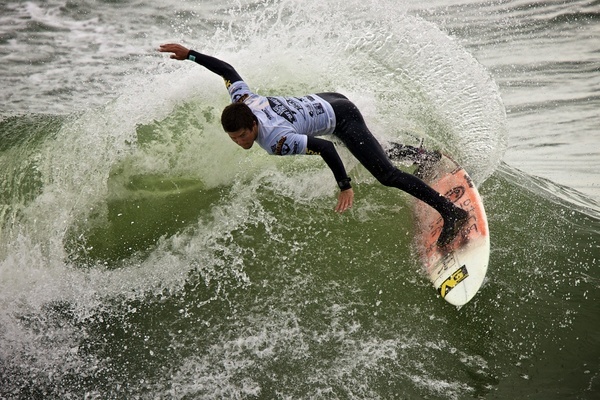 Vans Pier Classic by Dylan Lucas Gordon
