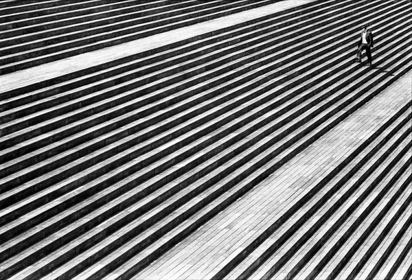 We're All Spectators! by Federico Scopinich01