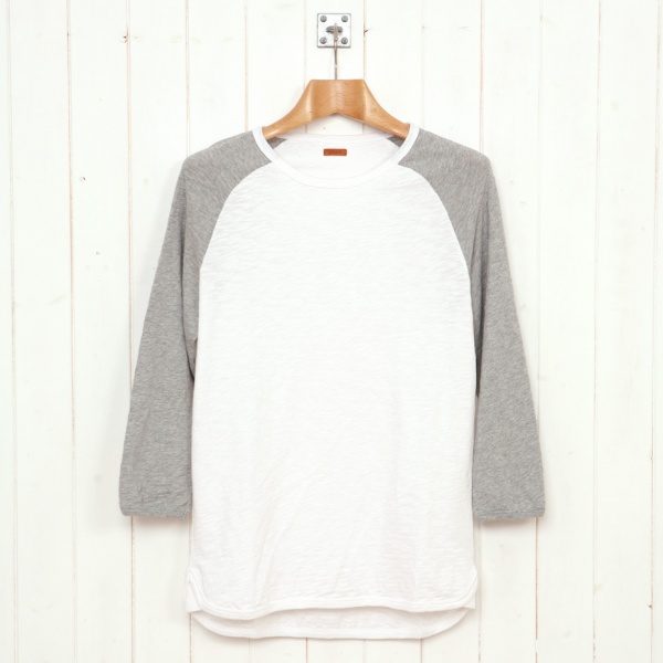 Albam Baseball Jersey