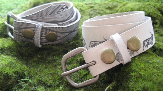 Cold Picnic Accessories Line