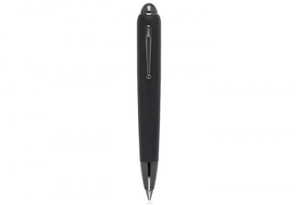 Dunhill Sidecar Sketch Pen
