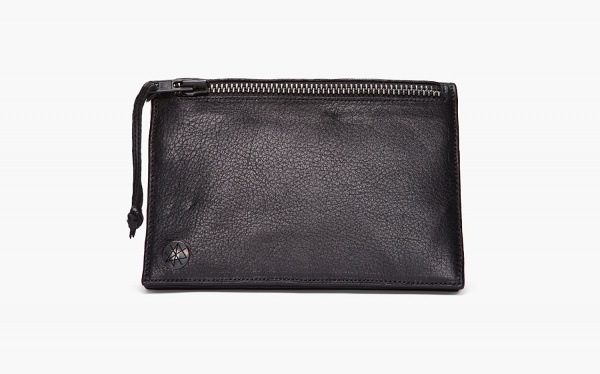 Surface to Air Porte Tout Wallet
