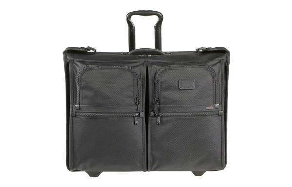 Tumi 'Alpha Collection' Wheeled Garment Bag