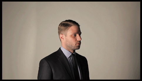 Freeman's Sporting Club Spring/Summer 2011 Lookbook