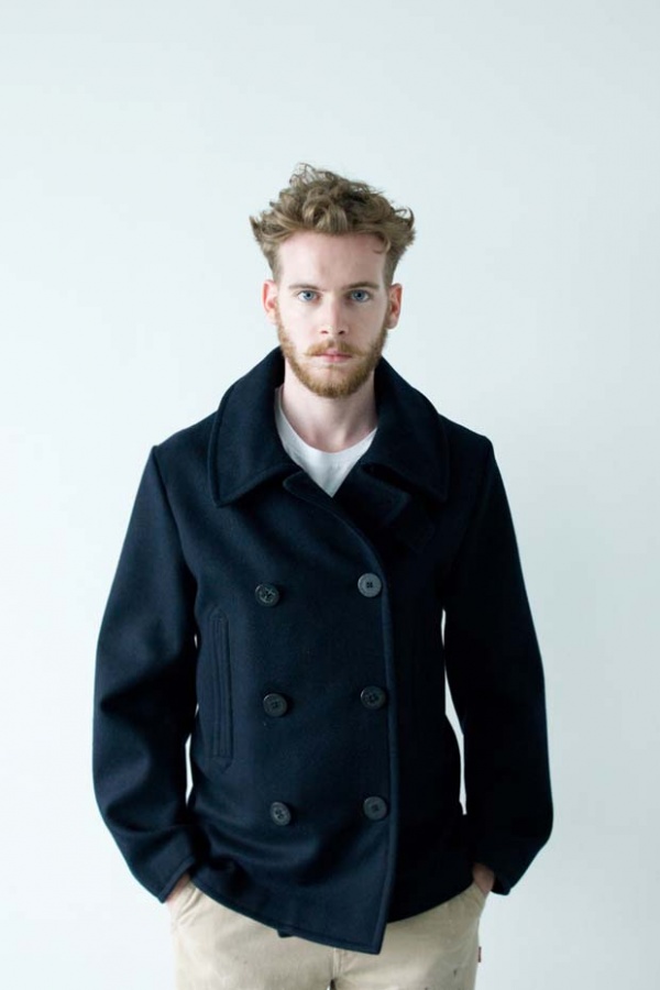 FUCT SSDD Fall / Winter 2011 Collection