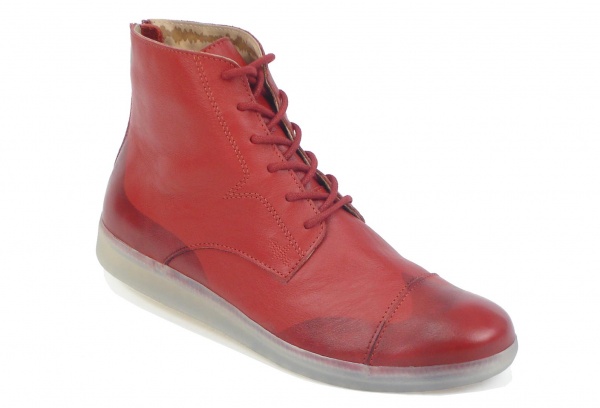 Rockadelic Fall 2011 Preview