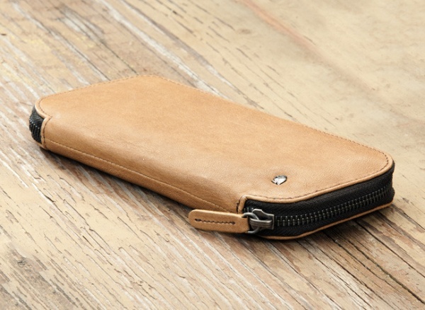 Bellroy – ‘Take Out’ Wallet