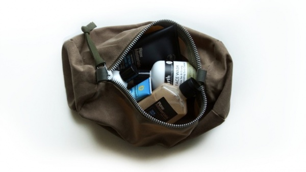 The Motley 'Summer Essentials Kit'