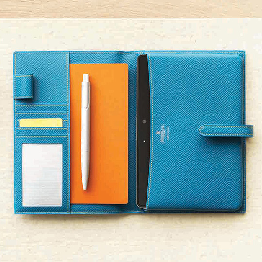 RIM 'Made for Playbook' Collection