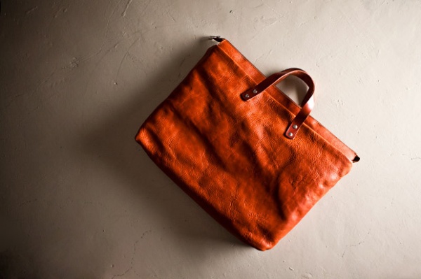 Steve Mono 'Tyler' Day Bag