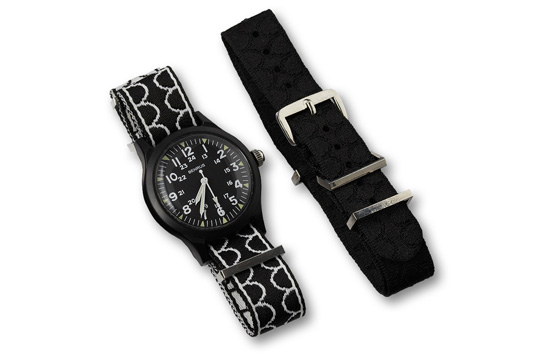 Original Fake Watch Straps