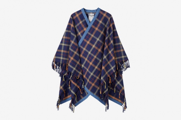 Visvim Fall/Winter 2011 Accesories Collection