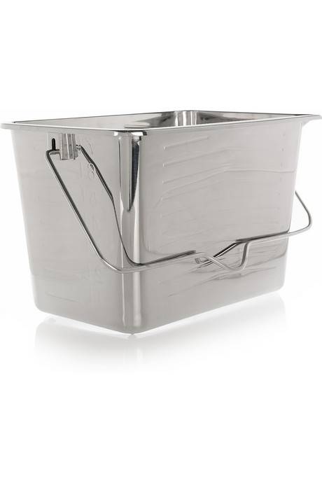 Maison Martin Margiela by L'ATELIER d'exercices' Champagne Bucket