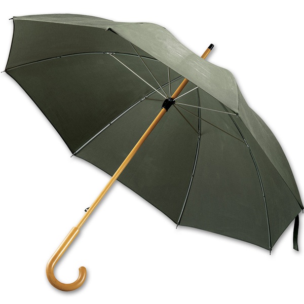 Filson Cover Cloth Umbrella