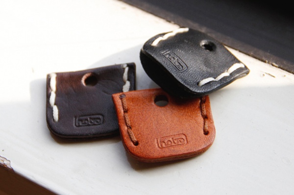 hobo Fall/Winter 2011 Key Head Covers