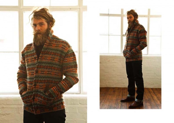 PRPS Fall Winter 2011