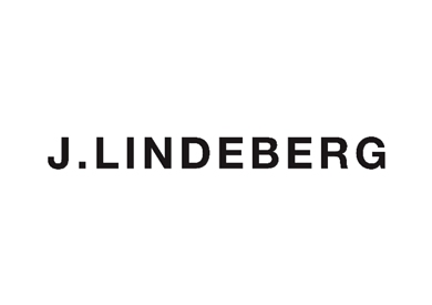 Video: J. Lindberg Fall/Winter 2011 'The Making of a Campaign'