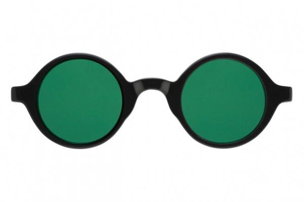 Moscot Originals Fall 2011 'Zolman'