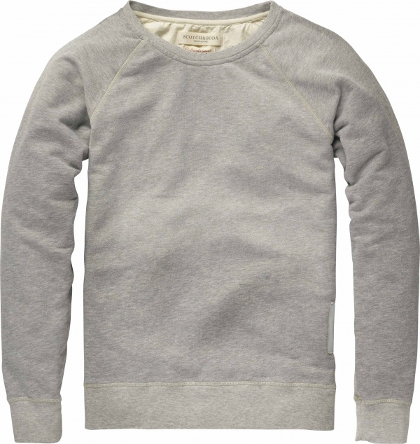 Scotch & Soda Home Alone Collection