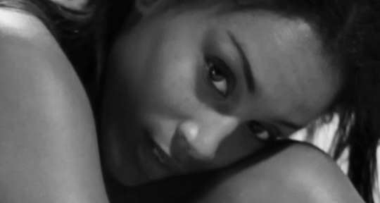 Video: Freshjive Moving Pictures 'The Nude Study' (NSFW)