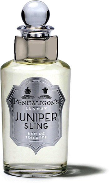 Penhaligon's 'Juniper Sling' Fragrance