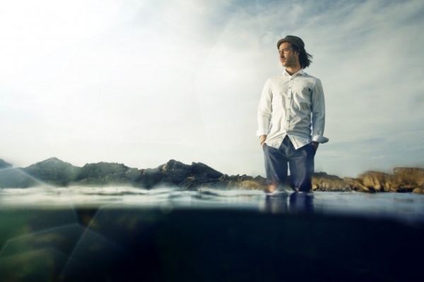 TWOTHIRDS 2011 Fall/Winter Video