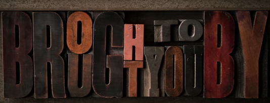 Video: Trip Tint Press & The Making of FreshSox