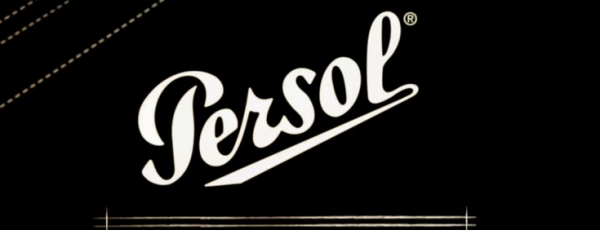 Video: Persol Sunglasses 'Made by Hand'