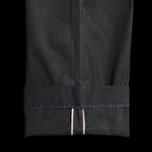 Unis x Unionmade Goods Gio Pant